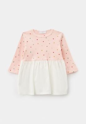 Платье Палмер